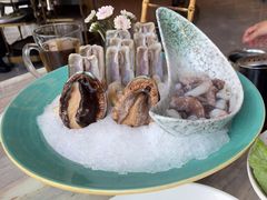 -阿杜打边炉(五江天街店)