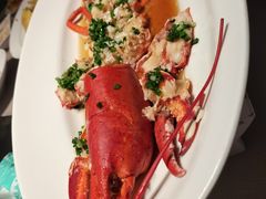 -蟹榭·本帮江浙菜·蟹宴(五角场合生汇商场店)