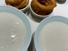 -京味斋·北京烤鸭(华威桥北工大店)
