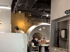 -湊湊火锅·茶憩(南京万象天地店)