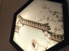 -小菜园新徽菜(芜湖万达店)