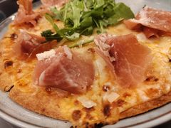 -LES ELITES 英集荟(南京西路店)