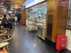 -土连锅·现熬养生汤锅(梁家巷店)