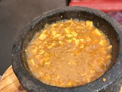 -径山十八道·风味民间菜(杭州总店)