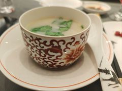 -苏福记·海鲜佬(凤城四路店)