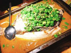 -金光华广场