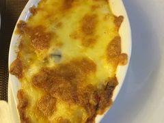 -红房子西菜馆(淮海中路店)