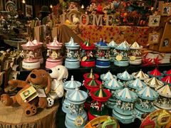 -小樽八音盒堂(手工制作体验馆店)