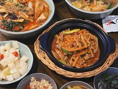 -粉家柳州螺蛳粉(杨宅路店)