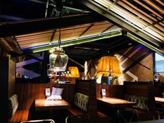 -外婆私房菜(新亚百货店)