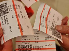 -万达影城(春树里广场店)