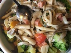 -章吴记喜瑞餐厅(东东城店)