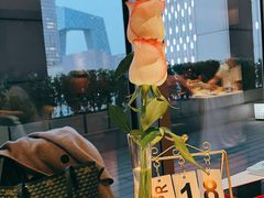 -新荣记(建国门外大街店)