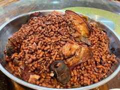 -农汤老店(顺联公园里店)