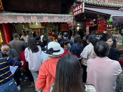 -眼镜粑粑