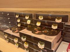 -陕拾叁-西安糕点(大雁塔店)