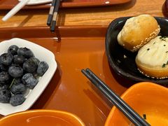 -苏州吴中白金汉爵大酒店