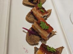 -王品牛排(福州泰禾店)