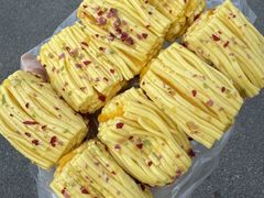 -荷栖小院·品质江西菜(红谷滩店)