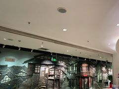 -渝信川菜(西单店)