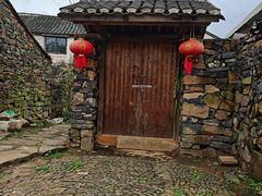 -许家山