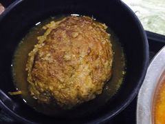 -欧阳家吊炉饼(九纬路店)