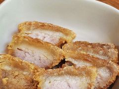 -漆黑觉米粉(三里屯店)