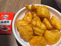 -状元王过桥米线(黄埔至泰广场店)