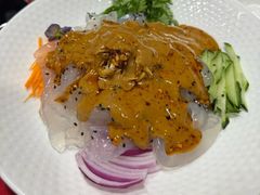-正阳门饭庄·烤鸭·北京菜(万丰路七里庄店)