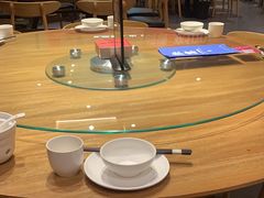 -赤宴·川菜(玉林店)