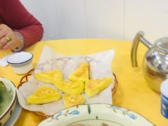 -成惠食府(赤岗店)