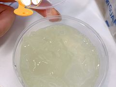 青瓜冻-茶救星球·蔬果茶(福田水围店)