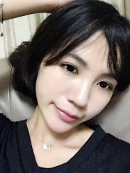 点击看大图 -Clover Beauty四葉美睫