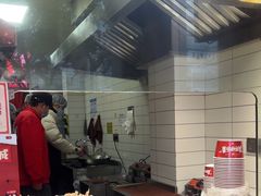 -黑色经典臭豆腐·湖南特产(太平街口店)