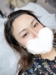 -MIVI野生眉纹绣纹眉