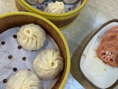 -老上海里弄味道(知春路店)