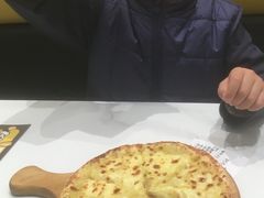 -牛男手造(地铁天虹店)