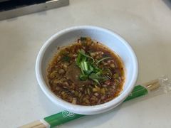 -金刚山(学府路店)