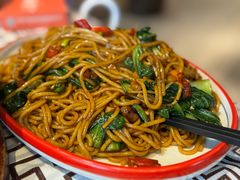 -小柴米·传统江西菜(万寿宫店)