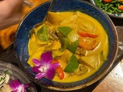 -上楼私房菜(院士路店)