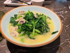-大潮淮·淮扬菜(何园旗舰店)
