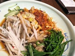 -龍聚祥烧麦馆(万达店)