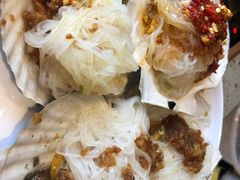 -四海蒸鲜蒸汽海鲜自助(北戴河店)
