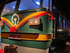 -和平菓局(王府井店)