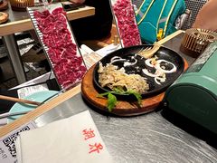 -潮界(虹桥天地店)