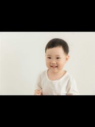-纸飞机儿童摄影(远洋店)