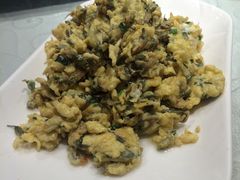 -鲜螺湾(鹏欣丽都店)