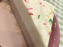 -迎宾楼(解放西街店)