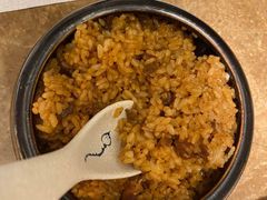 -额尔敦牛厨师铜板烧