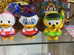 -泡泡玛特POPMART(崇文门国瑞城店)